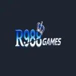 R988 Game