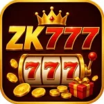 ZK777 Game