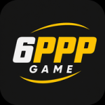 6PPP Game