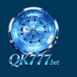 QK777 Game
