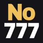 NO777 Game